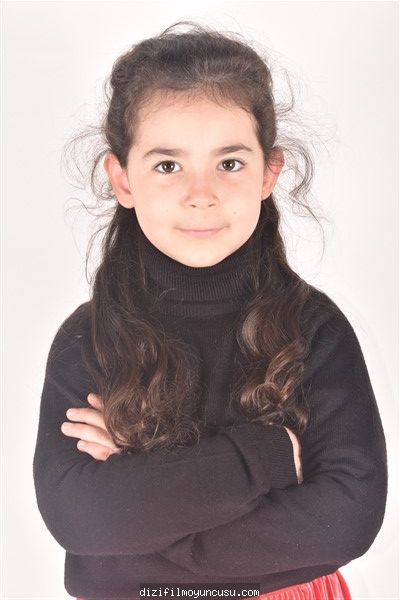 İzmir Cast Ajans Masal 75339