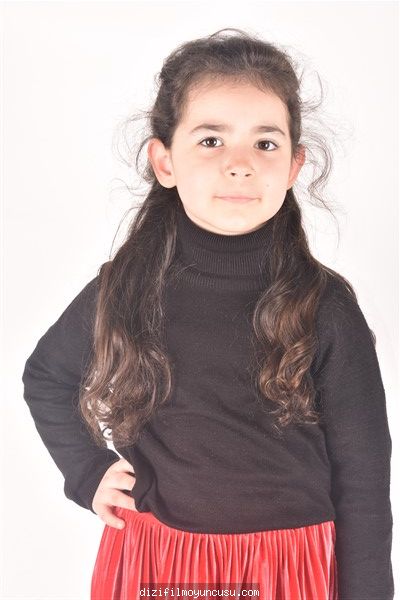 İzmir Cast Ajans Masal 75340