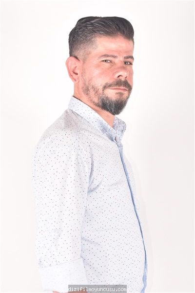 İzmir Cast Ajans Mehmet 75350