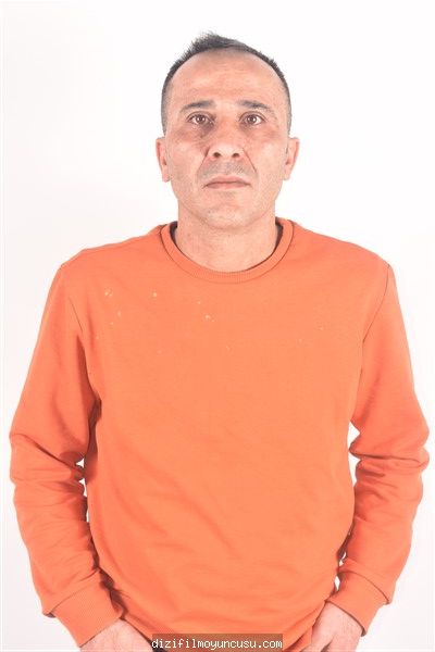 Uşak Cast Ajans Mehmet 75424