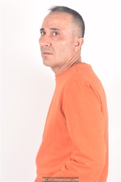 Uşak Cast Ajans Mehmet 75425