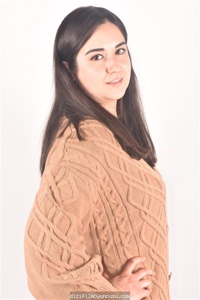 Uşak Cast Ajans Melike 75559