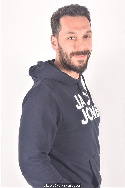 Uşak Cast Ajans Mert 75521