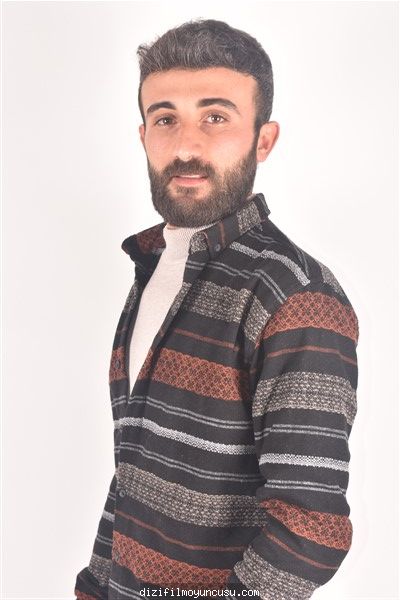 Uşak Cast Ajans Mücahit 75580