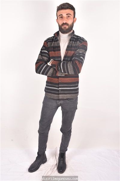 Uşak Cast Ajans Mücahit 75581