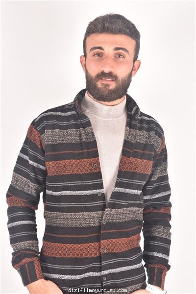 Uşak Cast Ajans Mücahit 75582