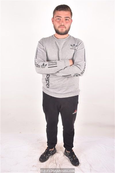 Uşak Cast Ajans Muhsin 75542