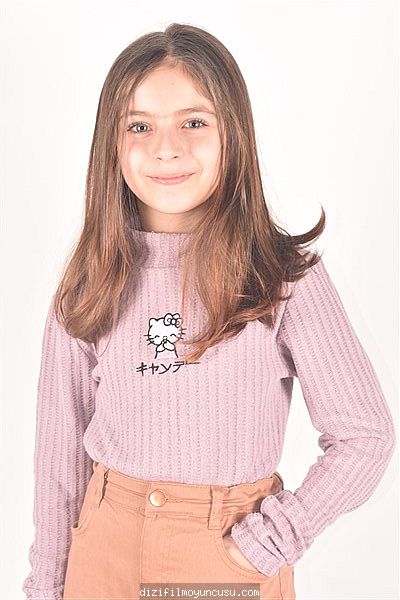 Zonguldak Cast Ajans Mürüvvet 249105