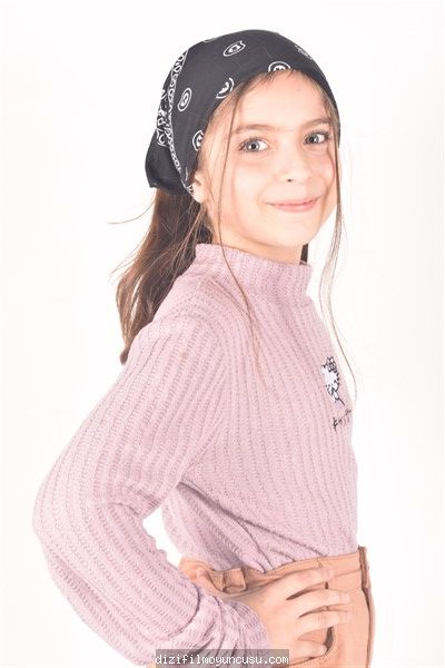 Zonguldak Cast Ajans Mürüvvet 75330