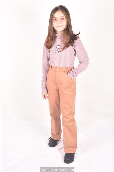 Zonguldak Cast Ajans Mürüvvet 75332