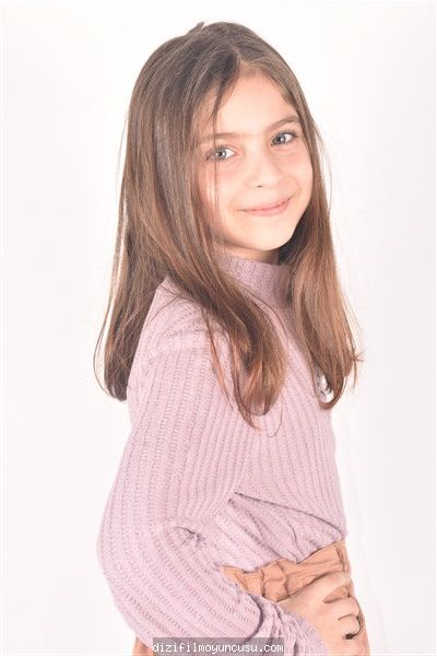 Zonguldak Cast Ajans Mürüvvet 75333