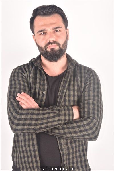 Uşak Cast Ajans Mustafa 75570