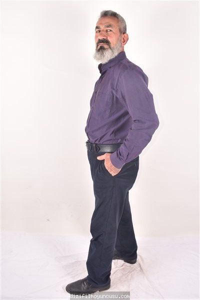 Uşak Cast Ajans Osman 75442