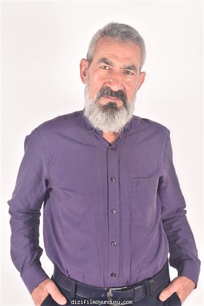 Uşak Cast Ajans Osman 75443