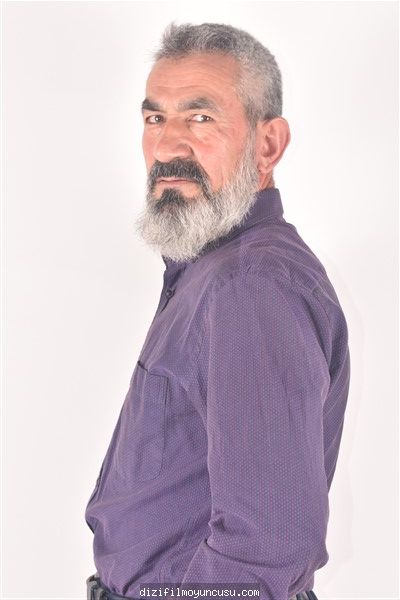 Uşak Cast Ajans Osman 75445