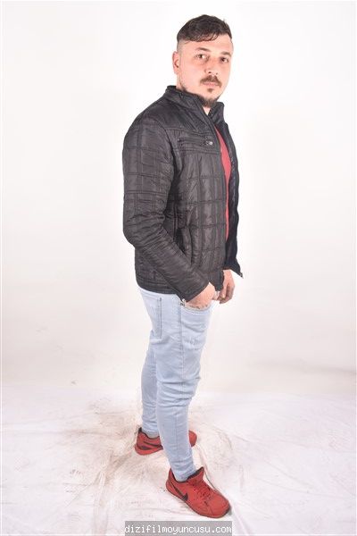 Uşak Cast Ajans Ramazan 75576
