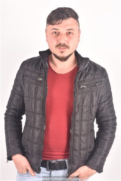 Uşak Cast Ajans Ramazan 75577