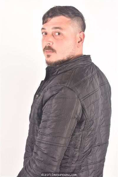Uşak Cast Ajans Ramazan 75578