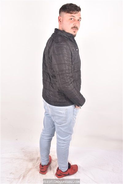 Uşak Cast Ajans Ramazan 75579