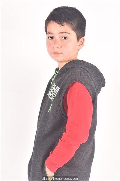 Uşak Cast Ajans Semih 249192