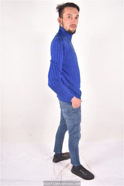 Uşak Cast Ajans Semih 75636