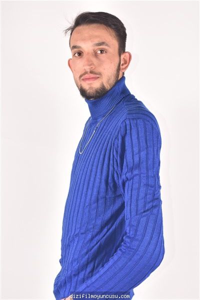 Uşak Cast Ajans Semih 75637