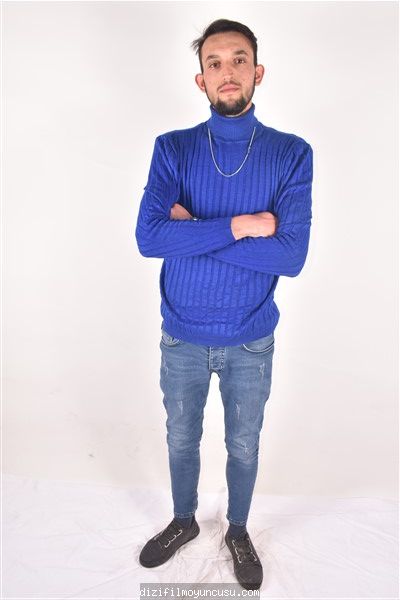 Uşak Cast Ajans Semih 75638