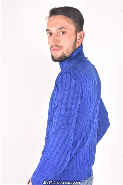 Uşak Cast Ajans Semih 75639