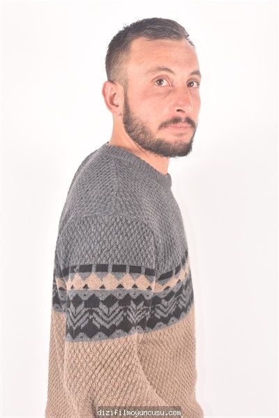 Uşak Cast Ajans Sercan 75624