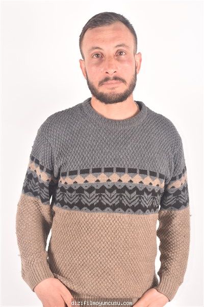 Uşak Cast Ajans Sercan 75626
