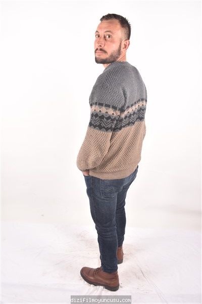 Uşak Cast Ajans Sercan 75627