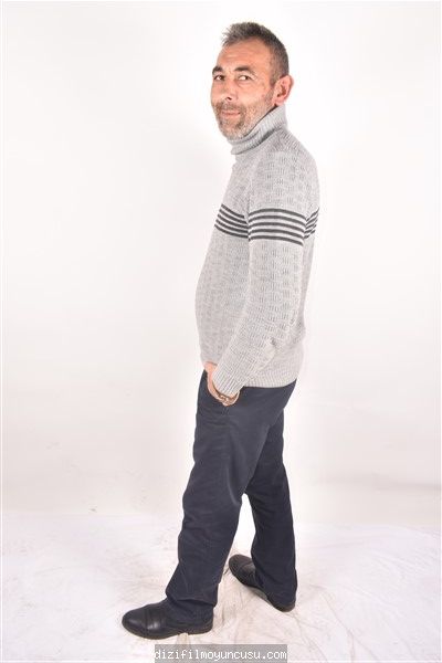 Uşak Cast Ajans Sinan 75426