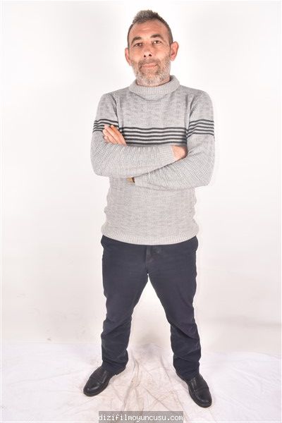 Uşak Cast Ajans Sinan 75427