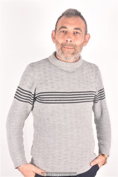 Uşak Cast Ajans Sinan 75428