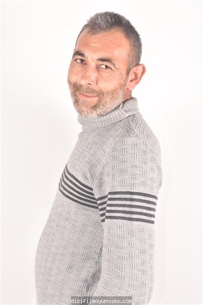 Uşak Cast Ajans Sinan 75429