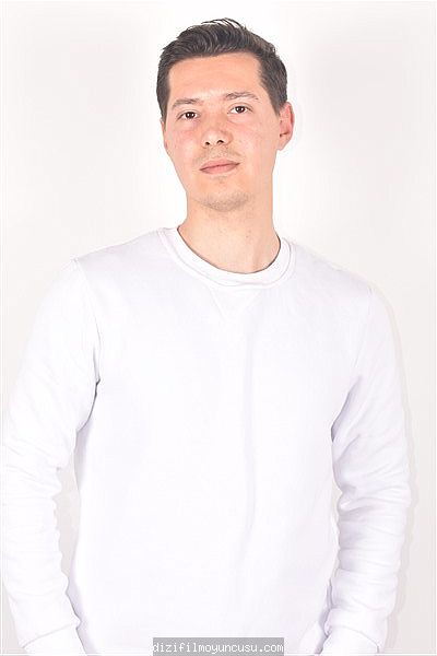Erkek Oyuncular Adayımız Suat