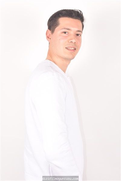 İzmir Cast Ajans Suat 75286
