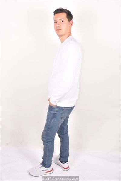 İzmir Cast Ajans Suat 75287