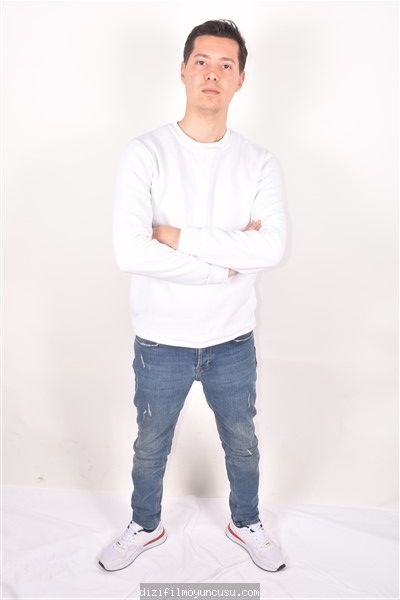 İzmir Cast Ajans Suat 75288