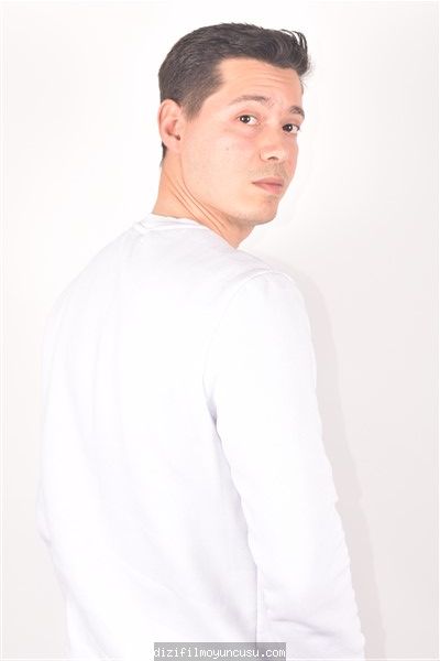 İzmir Cast Ajans Suat 75289