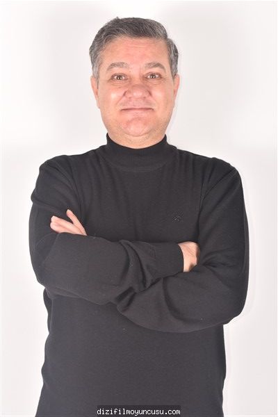 İzmir Cast Ajans Süleyman 75396