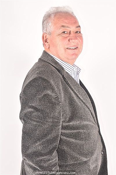 Uşak Cast Ajans Uğur 249229