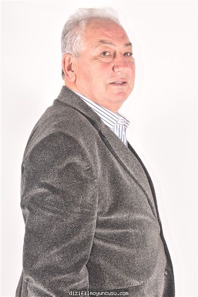 Uşak Cast Ajans Uğur 75458