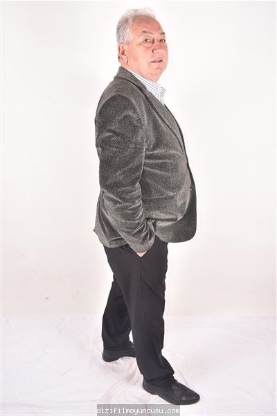 Uşak Cast Ajans Uğur 75459