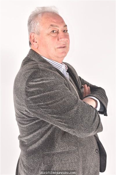 Uşak Cast Ajans Uğur 75460