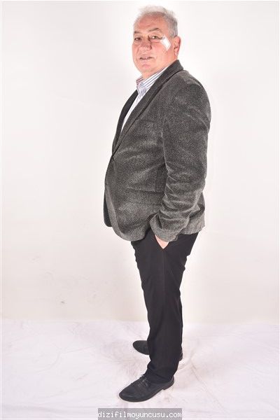 Uşak Cast Ajans Uğur 75461