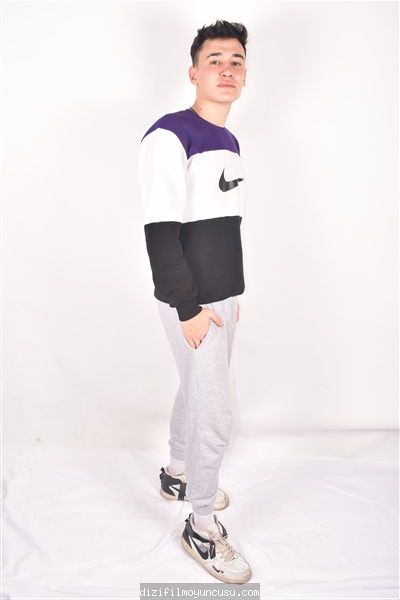 İzmir Cast Ajans Umut 75290