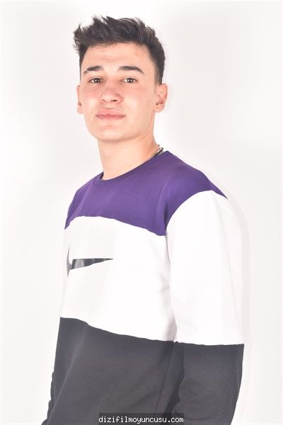 İzmir Cast Ajans Umut 75291