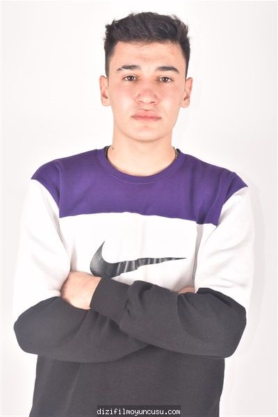 İzmir Cast Ajans Umut 75292