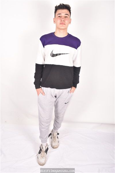 İzmir Cast Ajans Umut 75293